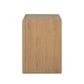 Analisa Nightstand