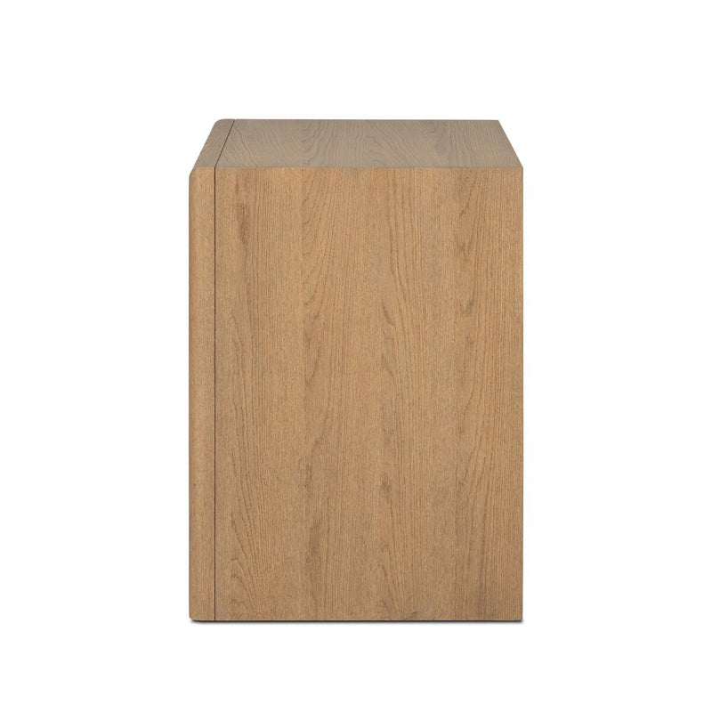 Analisa Nightstand