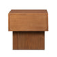 Lilas Nightstand