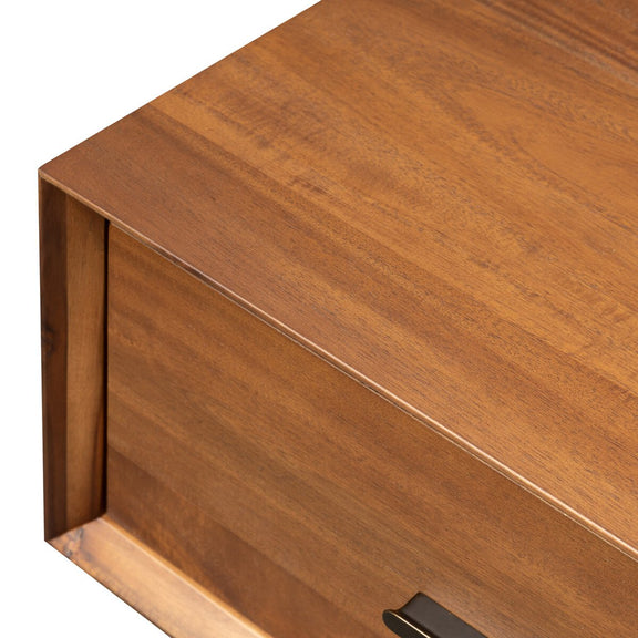 Lilas Nightstand