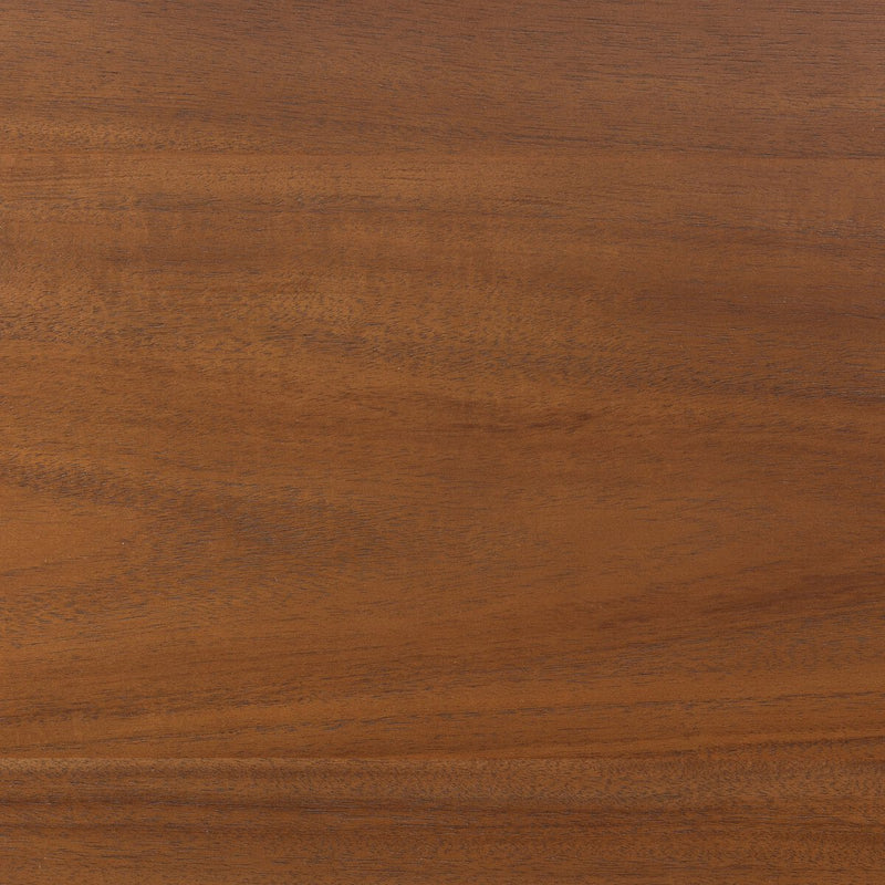 Lilas Nightstand