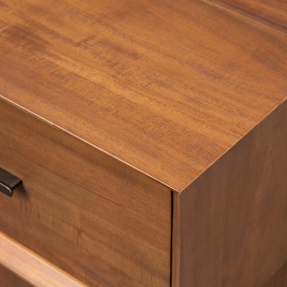 Lilas Nightstand