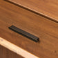 Lilas Nightstand