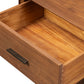Lilas Nightstand