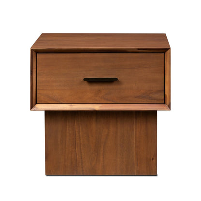 Lilas Nightstand