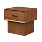 Lilas Nightstand
