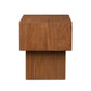 Lilas Nightstand