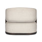 Mackaye Outdoor Chair
