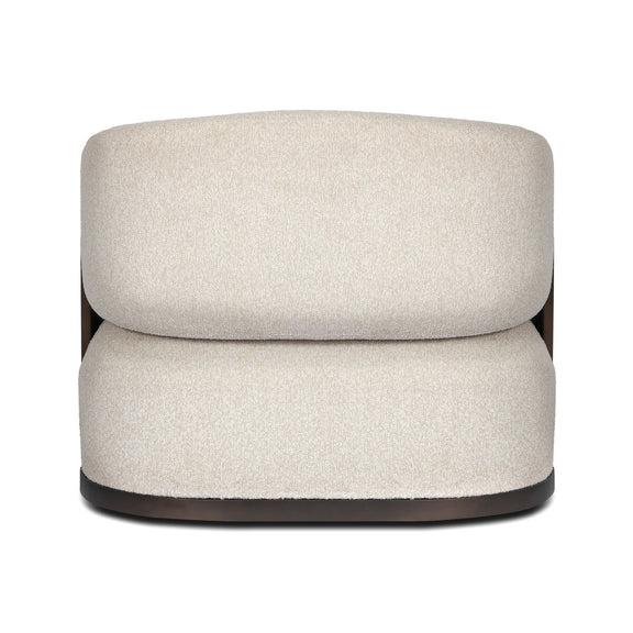 Mackaye Outdoor Chair