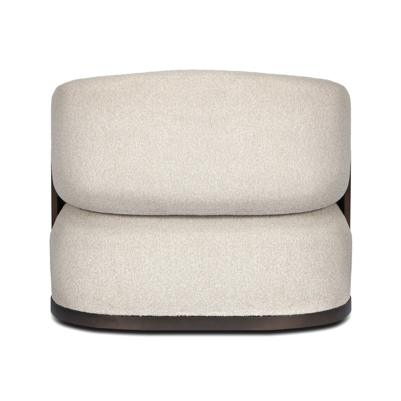 Mackaye Outdoor Chair
