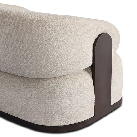 Mackaye Outdoor Chair