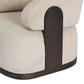Mackaye Outdoor Chair