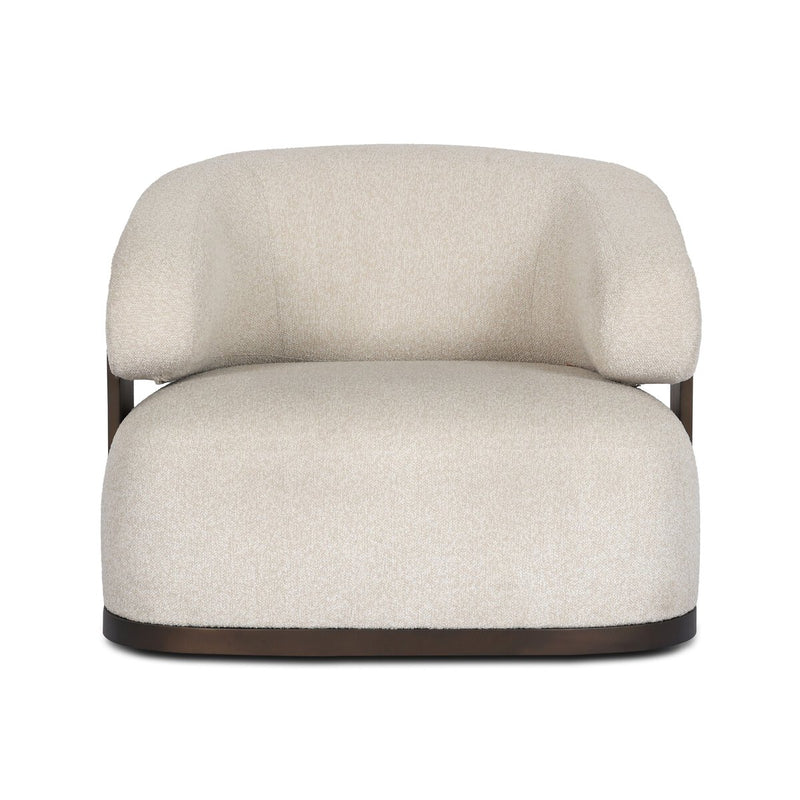 Mackaye Outdoor Chair