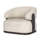Mackaye Outdoor Chair