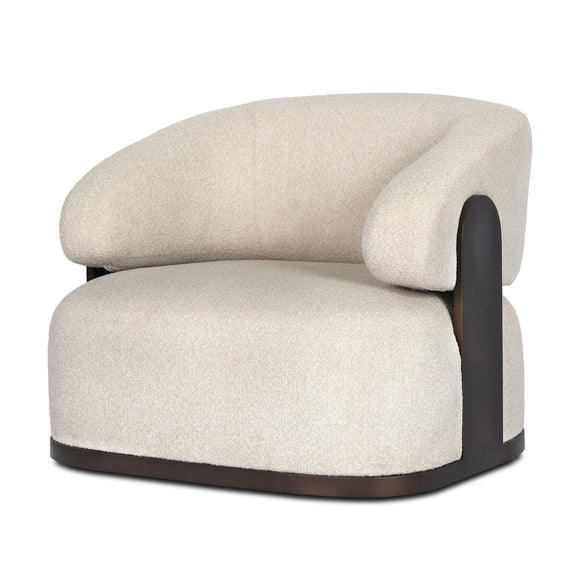 Mackaye Outdoor Chair