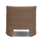 Vaughn Outdoor Chair