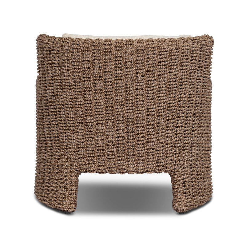 Vaughn Outdoor Chair