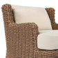 Vaughn Outdoor Chair