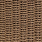 Vaughn Outdoor Chair