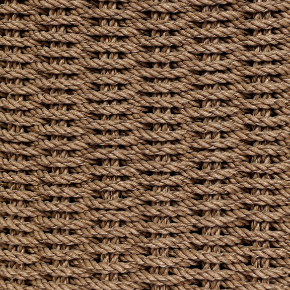 Vaughn Outdoor Chair