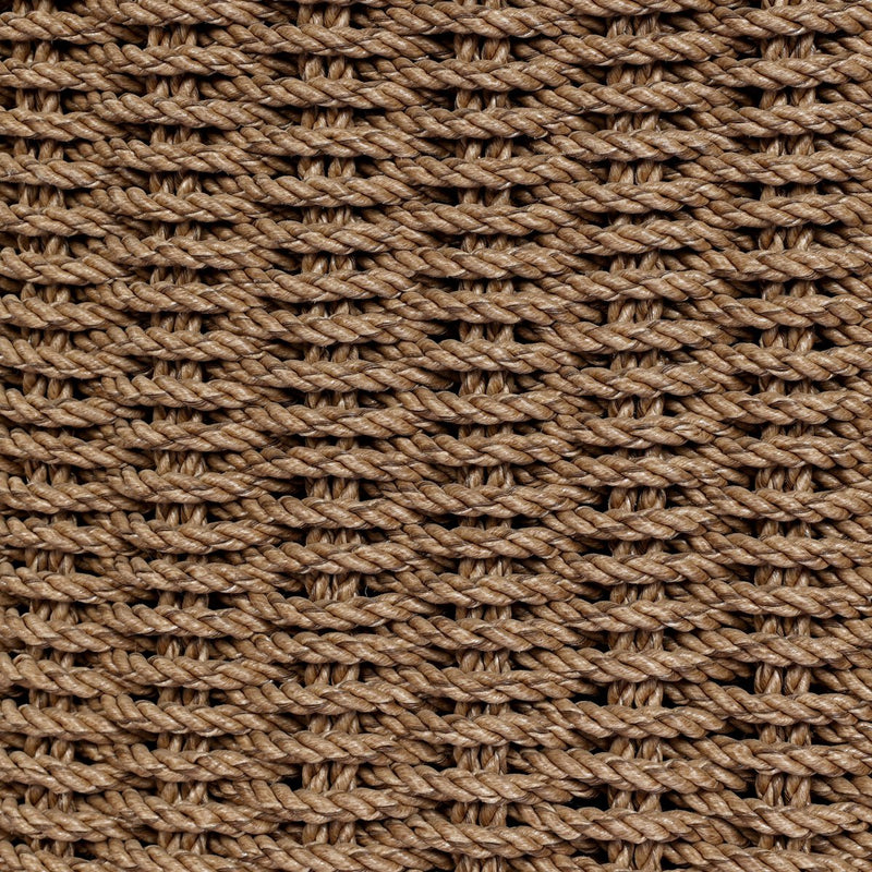 Vaughn Outdoor Chair