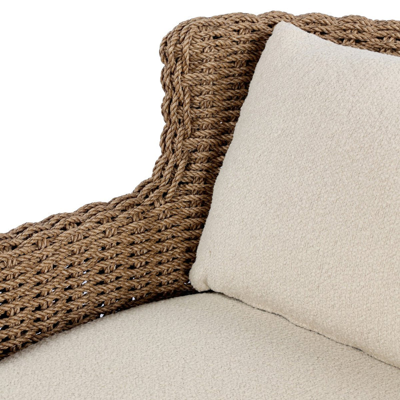Vaughn Outdoor Chair