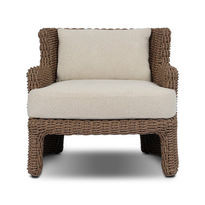 Vaughn Outdoor Chair