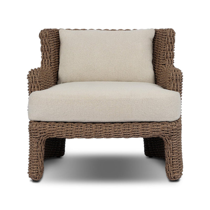 Vaughn Outdoor Chair