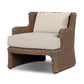 Vaughn Outdoor Chair