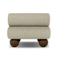 Leilani Outdoor Chair
