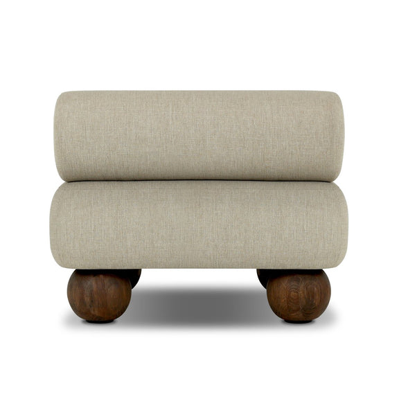 Leilani Outdoor Chair
