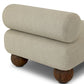Leilani Outdoor Chair