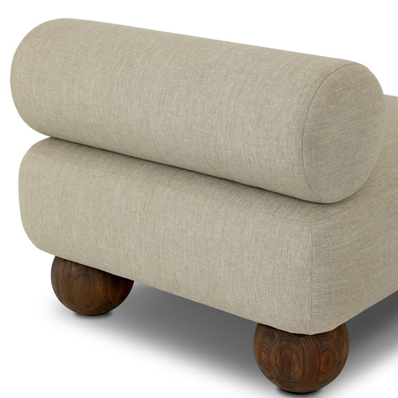 Leilani Outdoor Chair