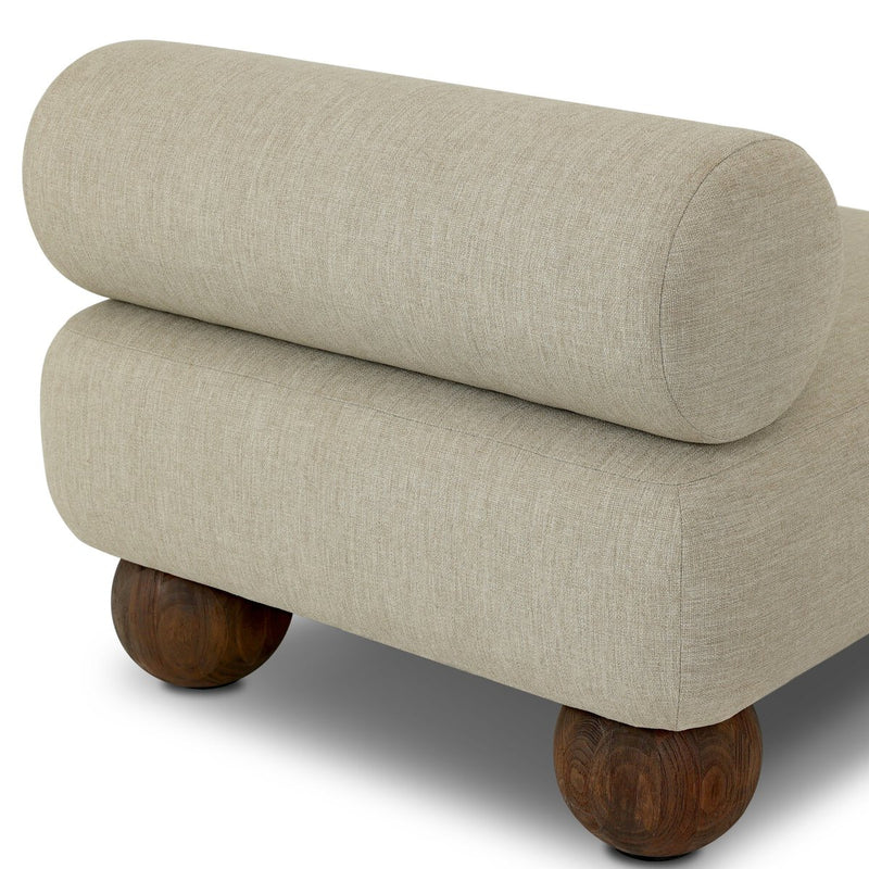 Leilani Outdoor Chair
