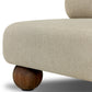 Leilani Outdoor Chair