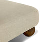 Leilani Outdoor Chair