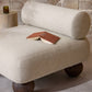 Leilani Outdoor Chair