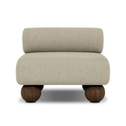 Leilani Outdoor Chair