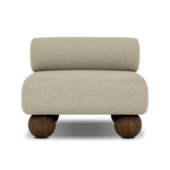 Leilani Outdoor Chair