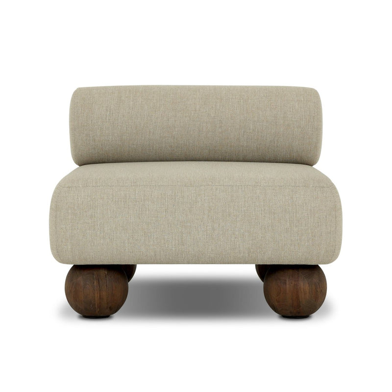 Leilani Outdoor Chair