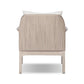 Gelina Outdoor Chair