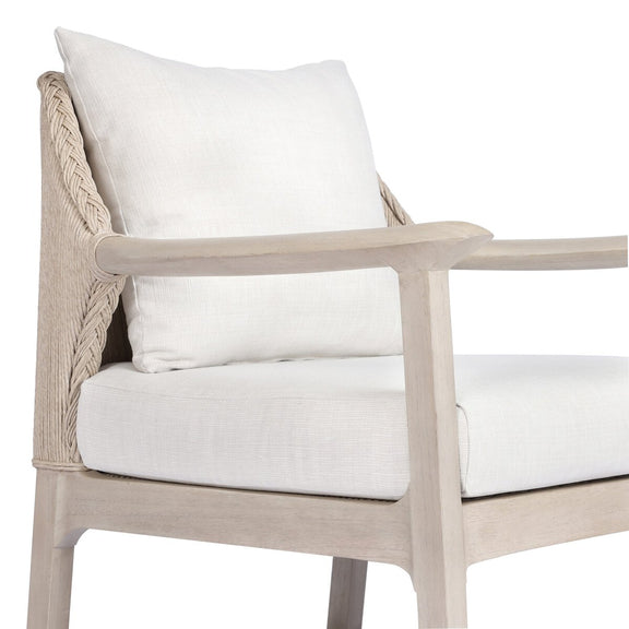 Gelina Outdoor Chair