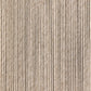 Gelina Outdoor Chair