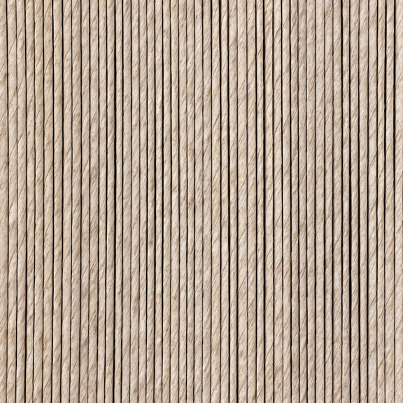 Gelina Outdoor Chair