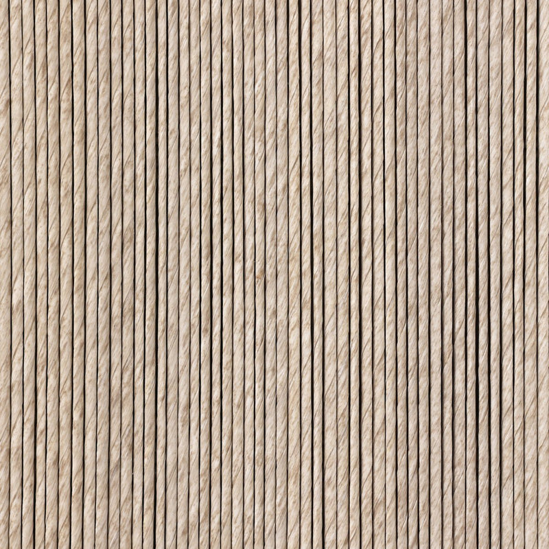 Gelina Outdoor Chair