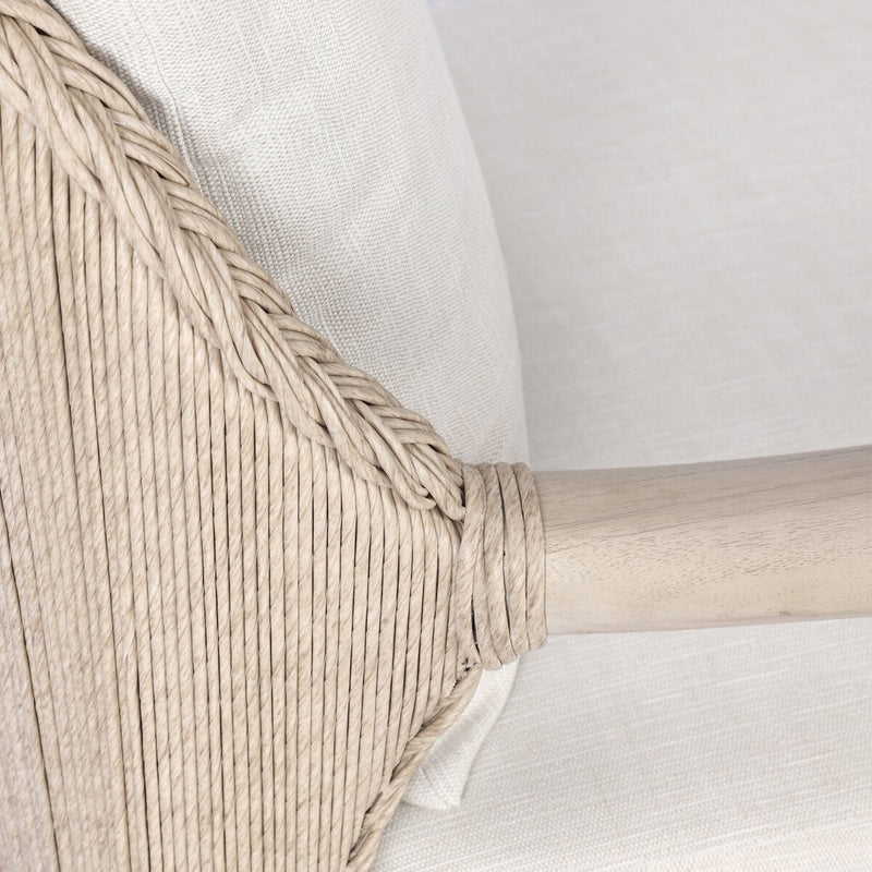 Gelina Outdoor Chair