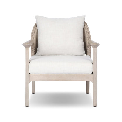 Gelina Outdoor Chair