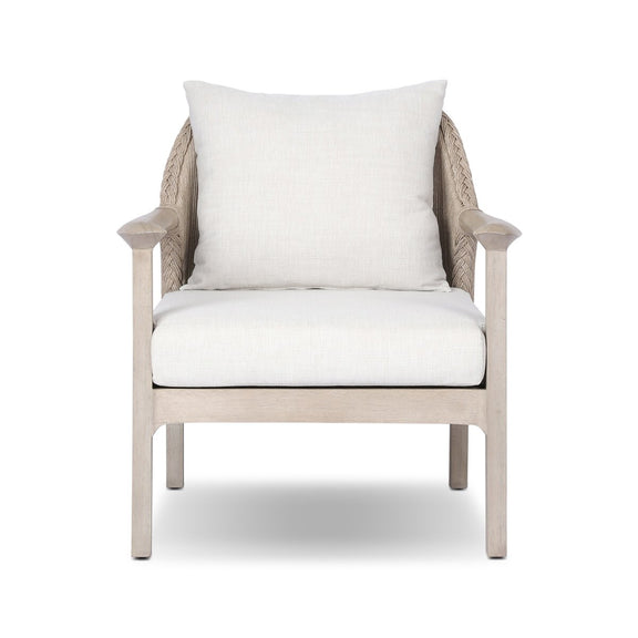 Gelina Outdoor Chair