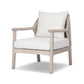 Gelina Outdoor Chair