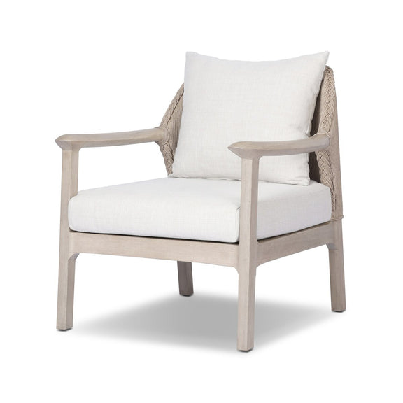 Gelina Outdoor Chair